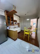 Apartamento com 3 Quartos à venda, 93m² no Centro, Caxias do Sul - Foto 2