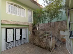 Casa com 3 Quartos à venda, 250m² no Cursino, São Paulo - Foto 2