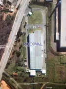 Galpão / Depósito / Armazém para venda ou aluguel, 4500m² no Jardim São Camilo, Hortolândia - Foto 7