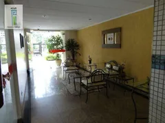 Apartamento com 3 Quartos à venda, 70m² no Santana, São Paulo - Foto 3