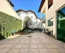 Casa com 4 Quartos à venda, 367m² no Santa Amélia, Belo Horizonte - Foto 26