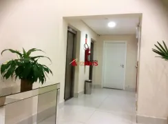 Flat com 2 Quartos para alugar, 66m² no Moema, São Paulo - Foto 13