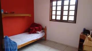 Fazenda / Sítio / Chácara com 5 Quartos à venda, 340m² no Mato Dentro, Mairiporã - Foto 7