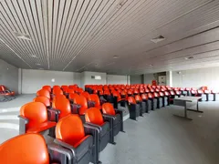 Conjunto Comercial / Sala para alugar, 468m² no Chacara do Solar I, Santana de Parnaíba - Foto 9