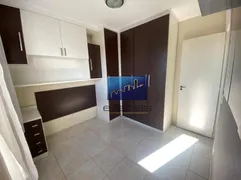 Apartamento com 3 Quartos à venda, 57m² no Cidade Líder, São Paulo - Foto 7