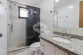 Apartamento com 3 Quartos à venda, 89m² no Cavalhada, Porto Alegre - Foto 10