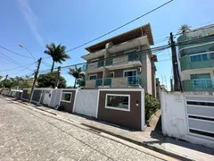 Apartamento com 2 Quartos à venda, 68m² no Costazul, Rio das Ostras - Foto 20