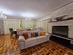 Casa com 3 Quartos à venda, 301m² no Jardim Salaco, Teresópolis - Foto 43