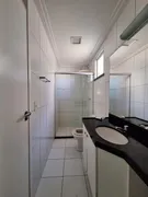 Casa de Condomínio com 4 Quartos à venda, 250m² no Coité, Eusébio - Foto 10