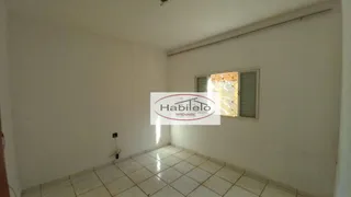 Casa com 2 Quartos à venda, 99m² no Jardinopolis, Jardinópolis - Foto 15