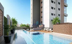 Apartamento com 3 Quartos à venda, 130m² no Jardim Aquarius, São José dos Campos - Foto 10