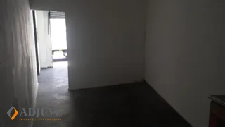 Loja / Salão / Ponto Comercial com 1 Quarto para alugar, 32m² no Bingen, Petrópolis - Foto 6