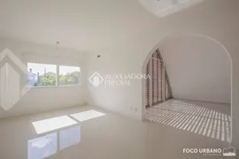 Casa de Condomínio com 4 Quartos para alugar, 290m² no Belém Novo, Porto Alegre - Foto 24