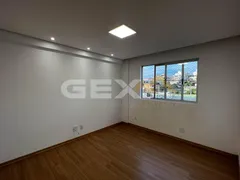 Apartamento com 3 Quartos à venda, 107m² no Manoel Valinhas, Divinópolis - Foto 14