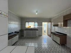 Casa com 2 Quartos à venda, 132m² no Jardim São Marcos, Valinhos - Foto 10