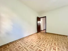 Casa com 3 Quartos para venda ou aluguel, 190m² no Alvorada, Contagem - Foto 15