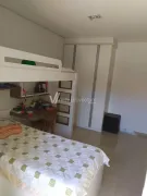 Fazenda / Sítio / Chácara com 2 Quartos para venda ou aluguel, 200m² no Jardim Andorinhas, Campinas - Foto 21