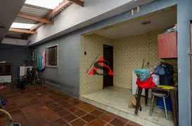 Casa com 3 Quartos à venda, 200m² no Cursino, São Paulo - Foto 11