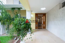 Casa com 3 Quartos à venda, 900m² no Vila Madalena, São Paulo - Foto 40