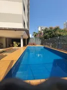 Apartamento com 3 Quartos à venda, 81m² no Setor Pedro Ludovico, Goiânia - Foto 3