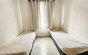 Apartamento com 2 Quartos para alugar, 64m² no Castelo, Belo Horizonte - Foto 20