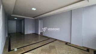 Conjunto Comercial / Sala à venda, 44m² no Centro, Curitiba - Foto 2