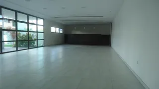 Apartamento com 2 Quartos para venda ou aluguel, 60m² no Cabo Branco, João Pessoa - Foto 14