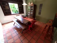 Casa com 5 Quartos para alugar, 120m² no Praia Anjos, Arraial do Cabo - Foto 8