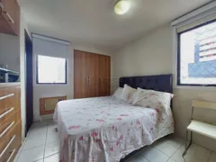 Apartamento com 3 Quartos à venda, 108m² no Parnamirim, Recife - Foto 4