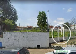 Terreno / Lote / Condomínio à venda, 877m² no Cidade Ademar, São Paulo - Foto 1