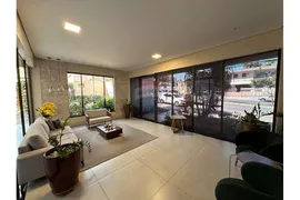 Apartamento com 3 Quartos para alugar, 147m² no Santa Rosa, Cuiabá - Foto 36