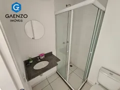 Apartamento com 2 Quartos à venda, 62m² no Novo Osasco, Osasco - Foto 2