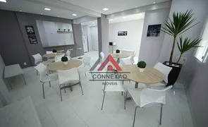 Apartamento com 2 Quartos à venda, 50m² no Vila São Paulo, Ferraz de Vasconcelos - Foto 19