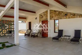 Casa com 3 Quartos à venda, 224m² no Indaiá, Caraguatatuba - Foto 9