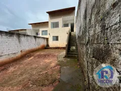 Casa com 2 Quartos à venda, 68m² no Dos Ipes, Pará de Minas - Foto 13