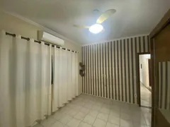 Casa com 3 Quartos à venda, 85m² no Bonfim, Salvador - Foto 9