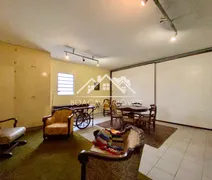 Casa com 4 Quartos à venda, 293m² no Vila Madalena, São Paulo - Foto 12