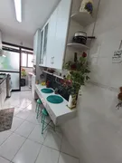 Apartamento com 2 Quartos à venda, 50m² no Vila Mangalot, São Paulo - Foto 8