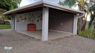 Casa de Condomínio com 3 Quartos à venda, 260m² no Jardim Nova Suíça, Valinhos - Foto 12