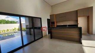 Casa de Condomínio com 3 Quartos à venda, 165m² no Vila Guedes, Jaguariúna - Foto 22