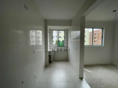 Apartamento com 1 Quarto à venda, 37m² no Lamenha Pequena, Almirante Tamandaré - Foto 8