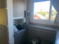 Apartamento com 2 Quartos à venda, 95m² no Centro, Canela - Foto 13