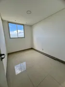 Apartamento com 2 Quartos à venda, 46m² no Jardim Limoeiro, Serra - Foto 6
