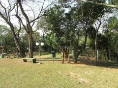 Casa de Condomínio com 3 Quartos à venda, 350m² no Golf Garden, Carapicuíba - Foto 48