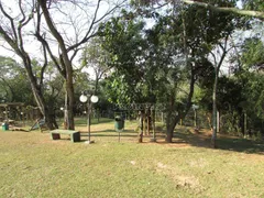 Terreno / Lote / Condomínio à venda, 516m² no Nova Fazendinha, Carapicuíba - Foto 24