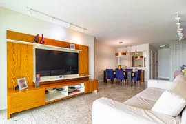 Apartamento com 4 Quartos à venda, 157m² no Jacarepaguá, Rio de Janeiro - Foto 6