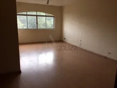 Apartamento com 3 Quartos à venda, 96m² no Tremembé, São Paulo - Foto 1