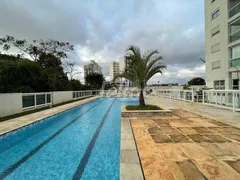 Apartamento com 3 Quartos para alugar, 110m² no Vila Formosa, São Paulo - Foto 59