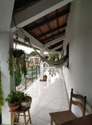 Casa com 3 Quartos à venda, 580m² no Jardim Novo Mundo, Goiânia - Foto 2