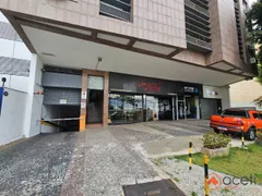 Conjunto Comercial / Sala para alugar, 32m² no Estoril, Belo Horizonte - Foto 27